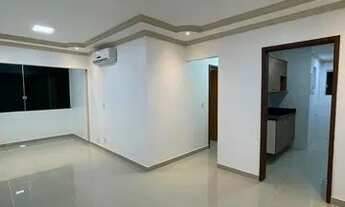 Imagem 4: COND. SÃO JUDAS TADEU III - 02 Quartos (TÉRREO) CLIMATIZADO