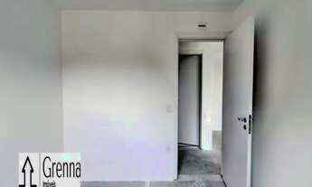 Imagem 4: Apartamento para venda com 67m² Moema SP