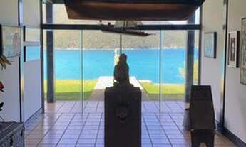 Imagem 2: Casa para venda possui 25512 metros quadrados com 6 quartos