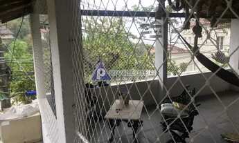 Imagem 6: Casa à venda em Botafogo