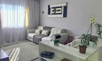 Imagem 7: CASA A VENDA NA REGIÃO DO PITUAÇU , FRENTE DE RUA E PROÓXIMO A ORLA MARITIMA