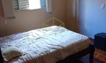 Imagem 7: Casa - Jardim Santa Esmeralda - Hortolândia