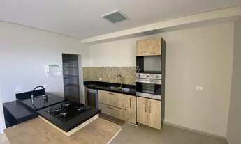 Imagem 2: PIRACICABA - Casa de Condomínio - Loteamento São Francisco