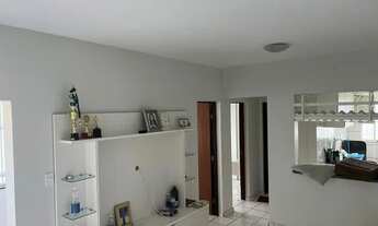 Imagem 3: ALUGO apartamento na ARIRIZAL, com projetados