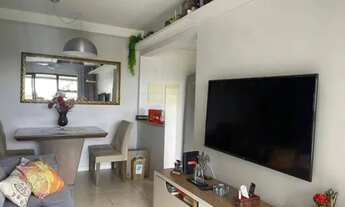 Imagem 4: Apartamento para venda de 2 quartos, 66m², Recreio dos Bandeirantes - RJ