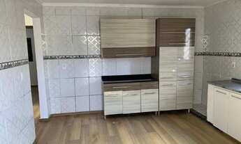 Imagem 6: Oportunidade única para sair do aluguel