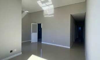 Imagem 3: Casa 3 Dormitórios c/suíte