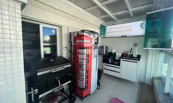 Imagem 7: Jardins da França 77190