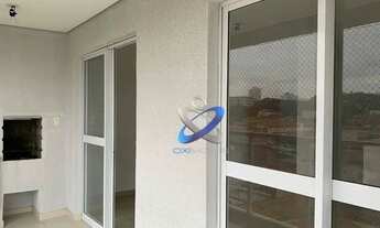 Imagem: Apartamento, 90 m² - venda por R$ 790.000,00