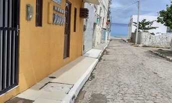 Imagem: Ktinet mobiliado