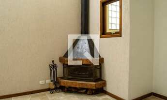 Imagem 3: Casa para Aluguel - Vila Romana, 4 Quartos, 270 m2