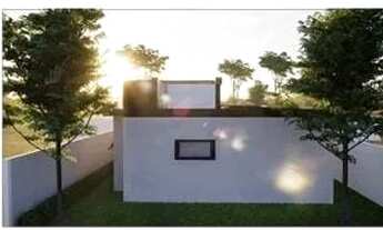 Imagem 4: IMB - CASA À VENDA TERRAS ALPHAVILLE - CAMAÇARI