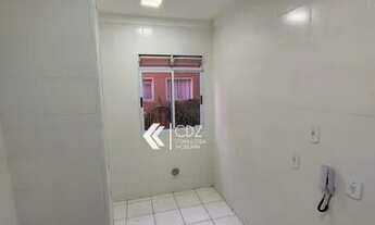 Imagem 2: Apartamento Condominio Le Parc Vida com 2 dormitorios