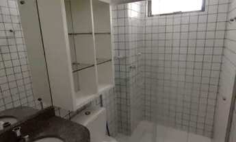 Imagem 7: LOCAÇÃO - APARTAMENTO MOBILIADO NA PRAIA - CALHAU