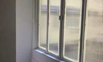 Imagem 2: Kitnet/conjugado para venda tem 20 metros quadrados em Flamengo - Rio de Janeiro - RJ