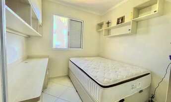 Imagem 5: Exclusivo Duplex no Urbanova, 3 Dorm, 2 Suites, 2 vagas