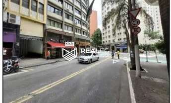 Imagem 2: São Paulo/SP - Centro