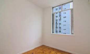 Imagem 6: Apartamento p/locação com104 m² com 3 quartos em Ipanema - Rio de Janeiro - RJ