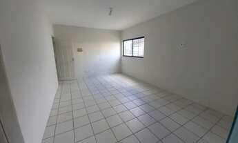 Imagem 7: Alugo sala comercial com 35m2 no Parnamirim - Recife - PE