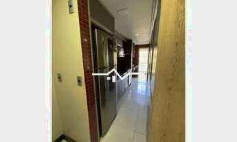 Imagem 5: Apartamento de 79m² com 2 quartos para venda na Rodovia BR-316 - Doutor Imóveis Belém