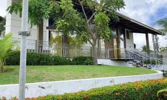 Imagem: EXCELENTE CASA 3/4 PIATA