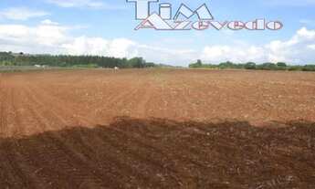 Imagem 5: Chácara/Sítio para Venda Loteamento Modena Tatuí