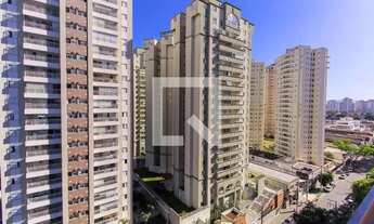 Imagem 6: Apartamento para Aluguel - Mooca, 4 Quartos, 98 m2