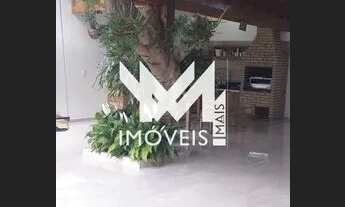 Imagem 7: Oportunidade de Compra Residencial - Parque Mandaqui