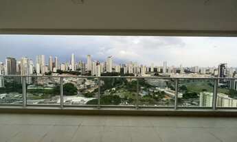 Imagem 7: Apartamento à venda no bairro Vila Regente Feijó, em Não Informada - NI