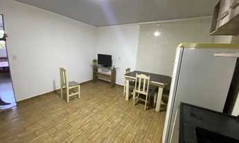 Imagem 6: Apartamento próximo ao tican, Havan, e fort