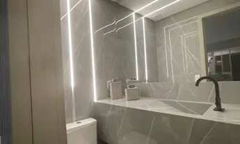 Imagem 7: DU) VALOR DE OPORTUNIDADE | Alto Padrão em Boa Viagem | Edf. Via Jardins