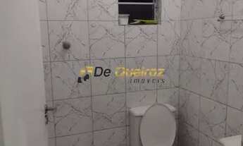 Imagem 3: EDUARDO . CASA ENORME EM SÃO PAULO NA ZONA SUL, LOCALIZADA NO JARDIM NOVO HORIZONTE