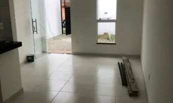 Imagem 6: Saia Já Do Aluguel