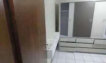 Imagem 3: Apartamento com 3 dormitórios à venda, 103 m² por R$ 460.000,00 - Lagoa Nova - Natal/RN