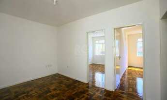 Imagem 5: Apartamento para Locação/Aluguel - 72.7m², 3 dormitórios, São Geraldo