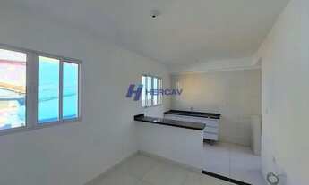 Imagem 5: Casa para alugar no bairro Vila Medeiros - São Paulo/SP, Zona Norte