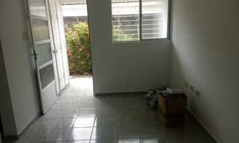 Imagem 7: CASA de Prive no Janga Próx.AV. Mané-PA 3 QTS P.Parada de Onibus e Comercio Aceito Caixa