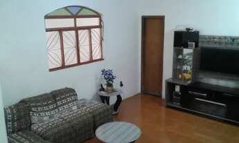 Imagem 4: Casa a venda bairro Camargos, próximo Estação do metrô Cidade Industrial