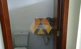 Imagem 6: Miramar - Excelente Casa de 02 andares, c/ 02 qts 02 Wc's + 01 Vaga de Garagem