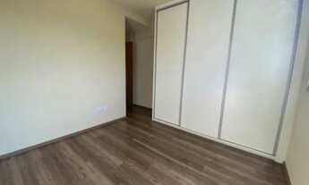 Imagem 7: MJ - Apartamento para venda