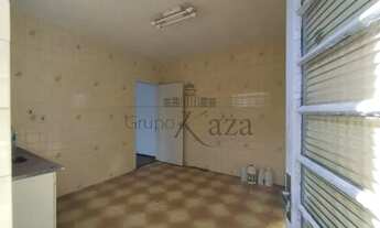 Imagem 4: Jacarei - Loja/Salão - Centro