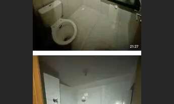 Imagem: Alugo quarto residencial conquistab tropical