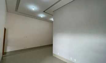 Imagem 6: Linda casa de 3/4 com suite, bairro cardoso, excelente localização