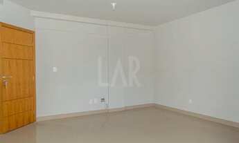 Imagem 7: Apartamento à venda, 3 quartos, 1 suíte, 2 vagas, Caiçaras - Belo Horizonte/MG