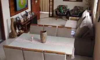 Imagem 3: Casa para venda possui 65 metros quadrados com 2 quartos em Pirajá - Salvador - BA