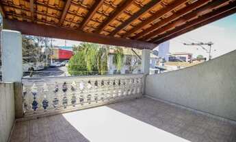 Imagem 7: Casa à venda com 2 dormitórios no Jardim das Flores, Osasco - SP