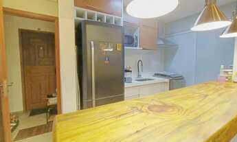 Imagem 4: SÃO PAULO - Apartamento Padrão - VILA ANDRADE