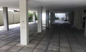 Imagem 3: Vendo apto 100 m com 3 quartos em Iputinga - Recife - Pernambuco