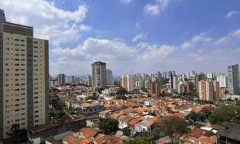 Imagem 6: Apartamento Venda 1 Dormitórios - 73 m² Vila Mariana