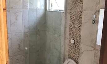 Imagem 6: Linda casa localizado em Taubaté - Jardim Ana Rosa, Venha conhecer e se encantar!